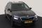 preview Skoda Kamiq #3