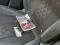 preview Skoda Kamiq #5