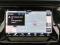 preview Skoda Fabia #2