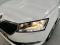 preview Skoda Fabia #3