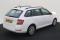 preview Skoda Fabia #5