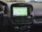 preview Renault Clio #1