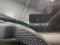 preview Renault Clio #2
