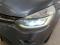 preview Renault Clio #3
