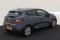 preview Renault Clio #5