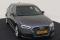 preview Audi A3 #3