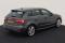 preview Audi A3 #4