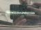 preview Volkswagen up! #1