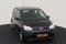preview Volkswagen up! #2
