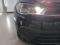 preview Volkswagen Polo #2