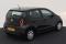 preview Volkswagen up! #3