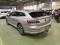 preview Volkswagen Arteon #1
