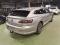 preview Volkswagen Arteon #3