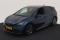 preview Cupra Born #0