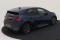 preview Cupra Born #4