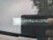preview Kia cee'd #2