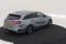 preview Kia cee'd #4