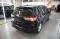 preview Ford Kuga #1