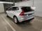 preview Volvo XC60 #2