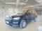preview Jeep Compass #0