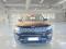 preview Jeep Compass #5