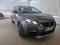 preview Peugeot 3008 #3