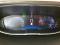preview Peugeot 3008 #5