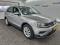 preview Volkswagen Tiguan #1