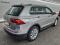 preview Volkswagen Tiguan #2