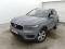 preview Volvo Other #0