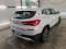 preview BMW X2 #2