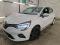 preview Renault Clio #0