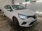 preview Renault Clio #3