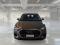 preview Audi Q3 #5
