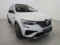 preview Renault Arkana #3