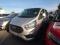 preview Ford Transit Custom #0