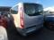 preview Ford Transit Custom #2