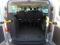 preview Ford Transit Custom #5