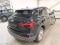 preview Audi Q3 #1