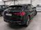 preview Audi Q3 #1