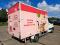 preview Mercedes Sprinter #1