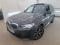 preview BMW X3 #0