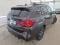 preview BMW X3 #2