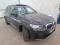 preview BMW X3 #3
