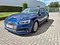 preview Audi A5 #0