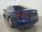 preview Audi A5 #5