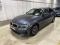 preview BMW 316 #0