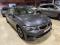 preview BMW 316 #1