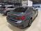 preview BMW 316 #3