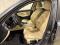 preview BMW 316 #4